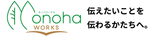 Monoha Works