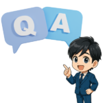 モノハワークス_よくある質問